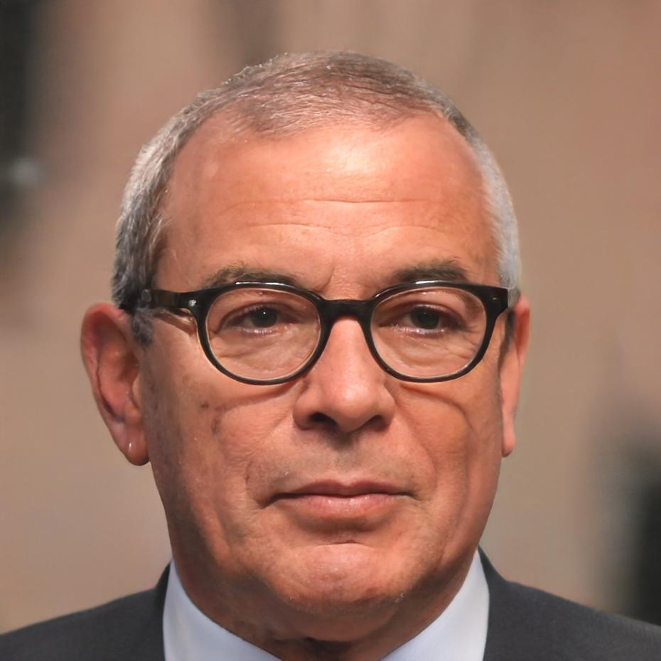 Expert en développement narratif